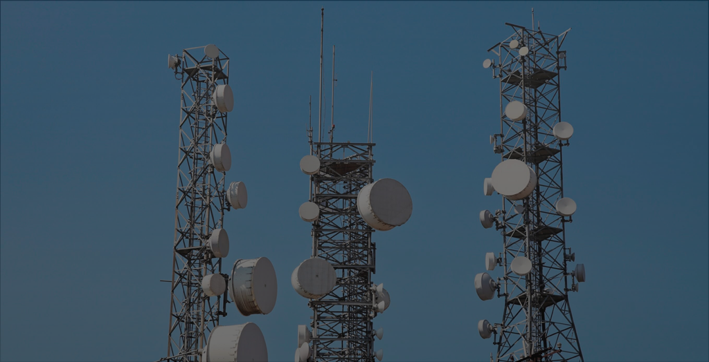 GSM baz istasyonu ve insan sağlığı GSM baz istasyonu ve insan sağlığı